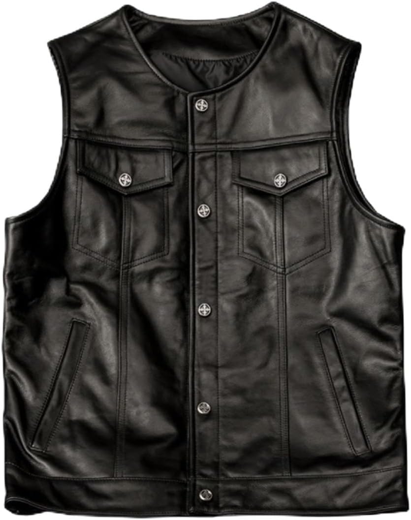 ☆ぺこさん☆スクラップブッキング キット 6インチ♪ No,303