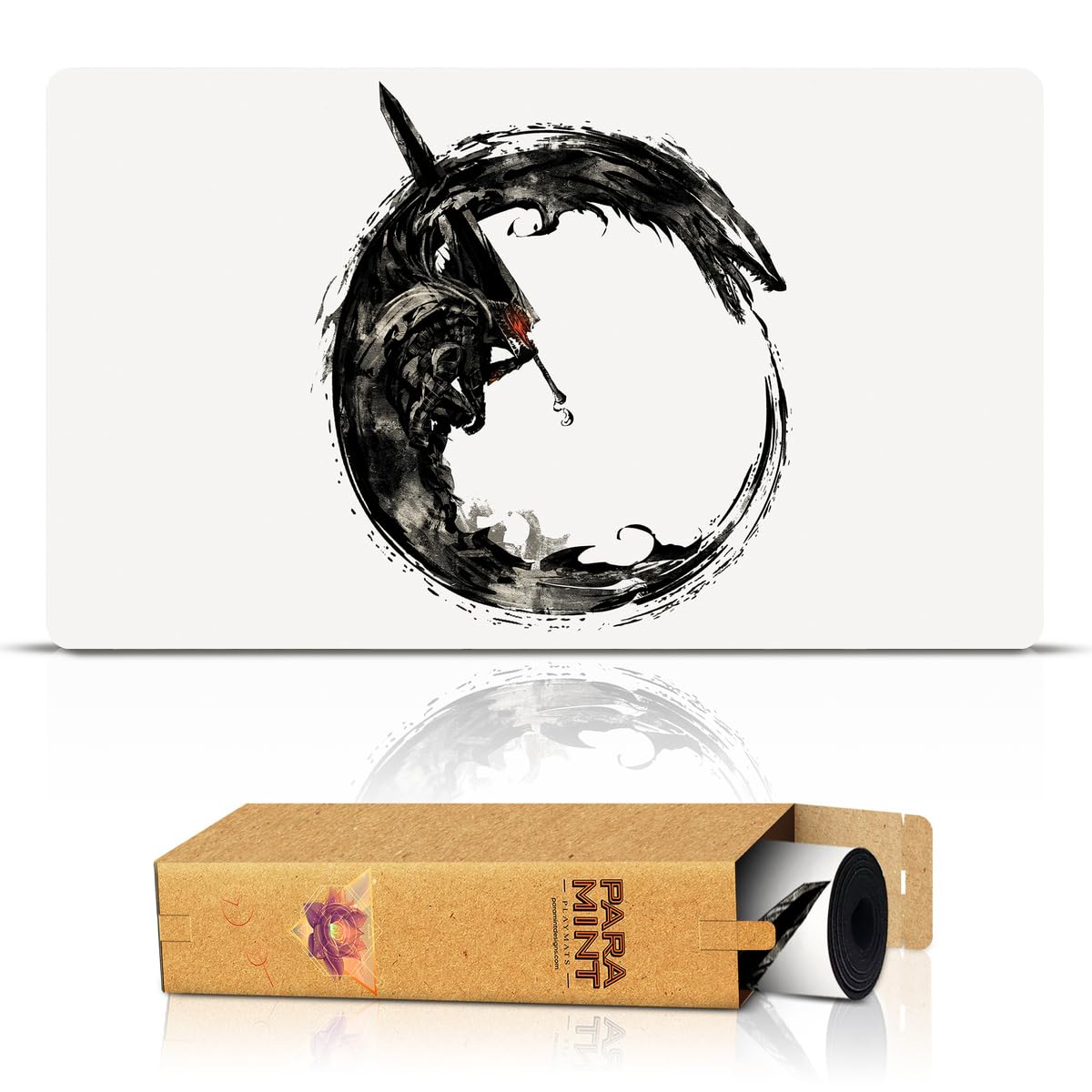 MTG Berserk foil 4枚 Berserk | Secret Lair | Card Kingdom