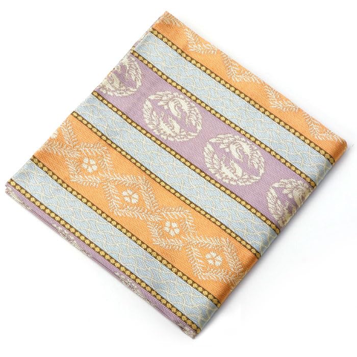 茶道具 溜漆 堆漆 香合 袱紗・時代箱付 V R7976 通販販売【茶道具