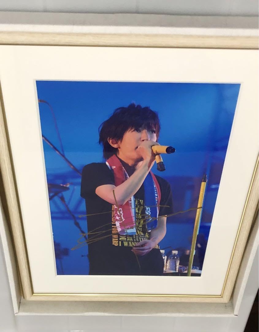 DREAM THEATER,直筆サイン入りリトグラフ,新品,証明書付き DREAM