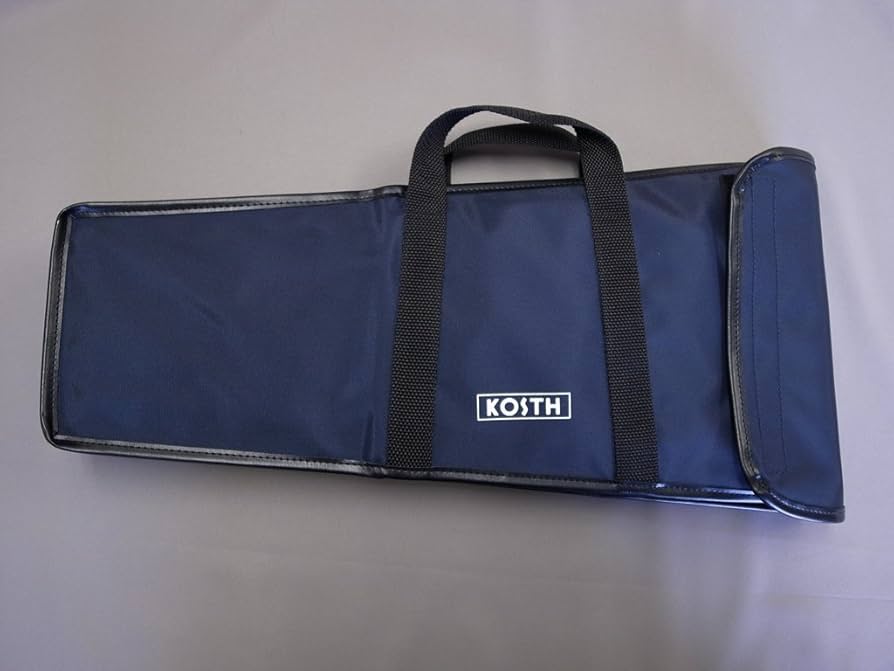 Amazon.co.jp: コッス コンパクト鉄琴 13音 CG-13S : 楽器・音響機器