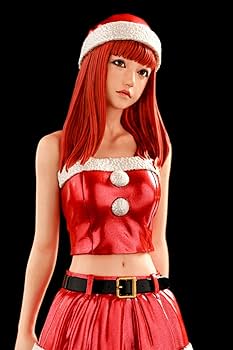 617QLEq8IBL._AC_UF350,