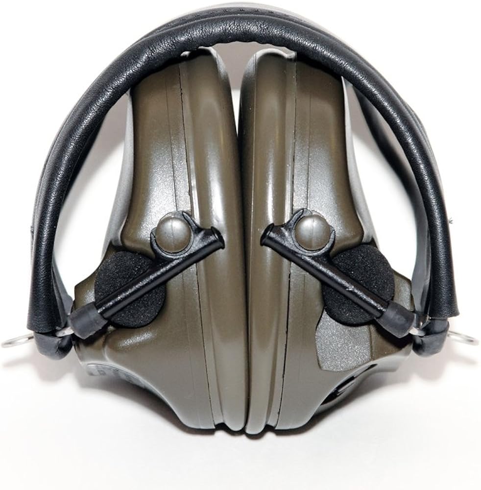 ロシア軍 gssh01 実物 ラトニク ロシア軍実物 GSSh-01 ヘッドセット