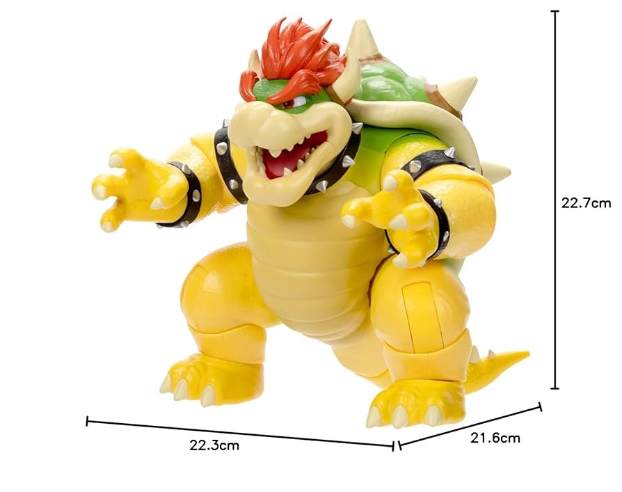 マリオ フィギュア 剣を持つ 約10cm マリオ フィギュア 剣を持つ 約