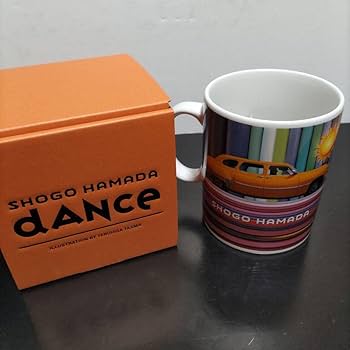 浜田省吾グラス、カップ、バンダナ、トランポ、カンバッジ 浜田省吾