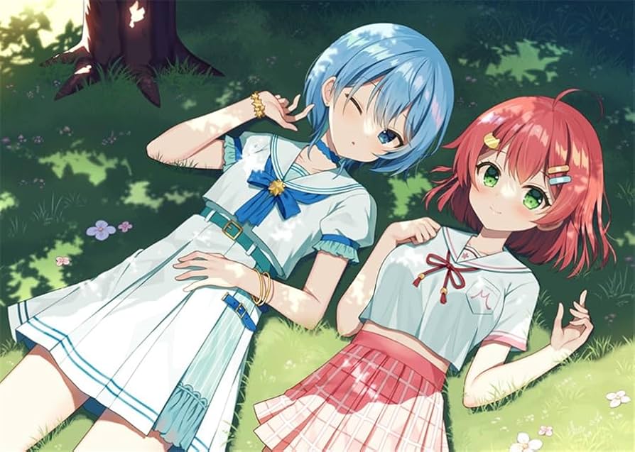 Reバース ホロライブ 星街すいせい さくらみこ みこめっと BP PSA10 Re