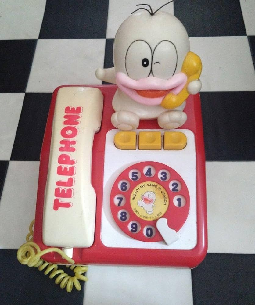 おばけのQ太郎 もしもし電話オバケのQ太郎 10 | 書籍 | 小学館