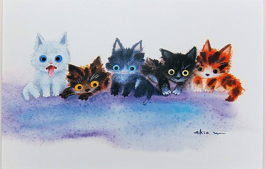 617cjY7h0iL._AC_UF894,