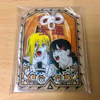 617c6R44dML._AC_UF350,