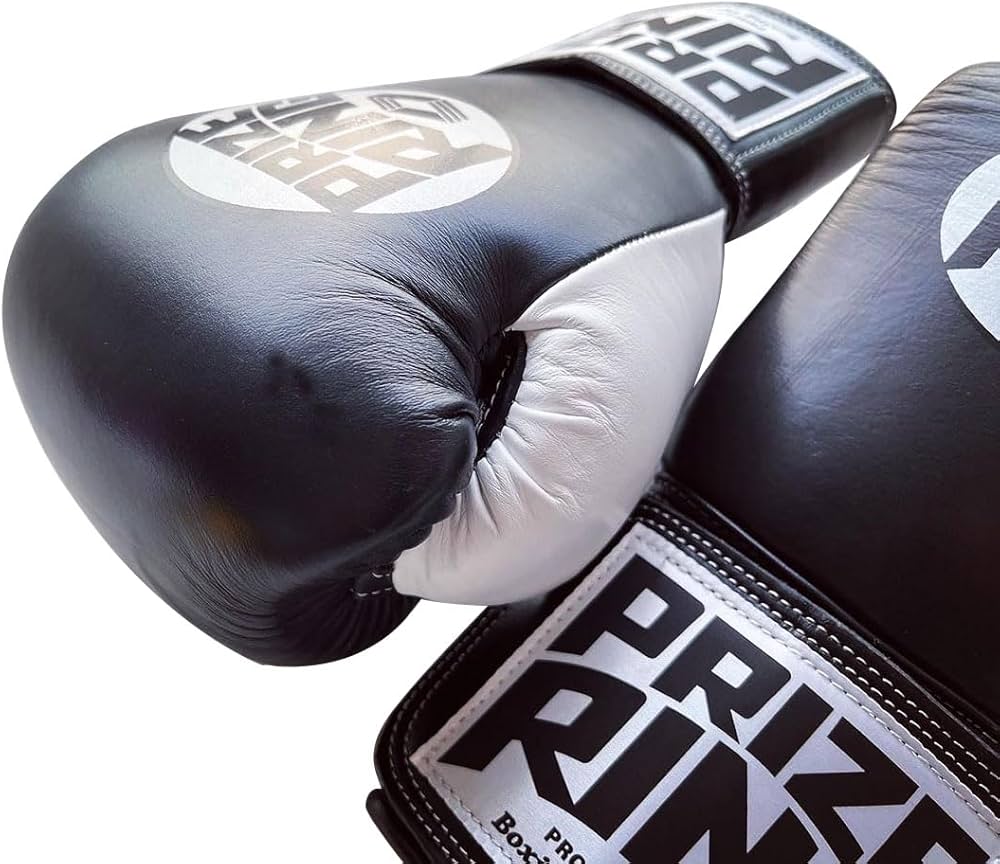 Amazon | PRIZE RING/プライズリング 