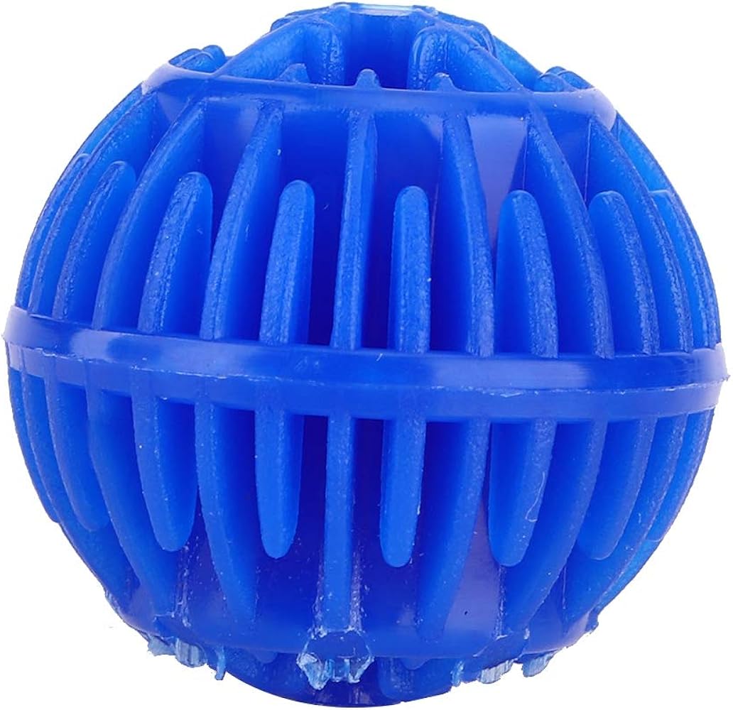 Amazon.co.jp: 500ml 水槽フィルター 濾過材 フィルターボール 生物学