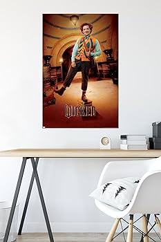 アメリカ モニュメントバレー 巨大ポスター 額入り 額縁 海外