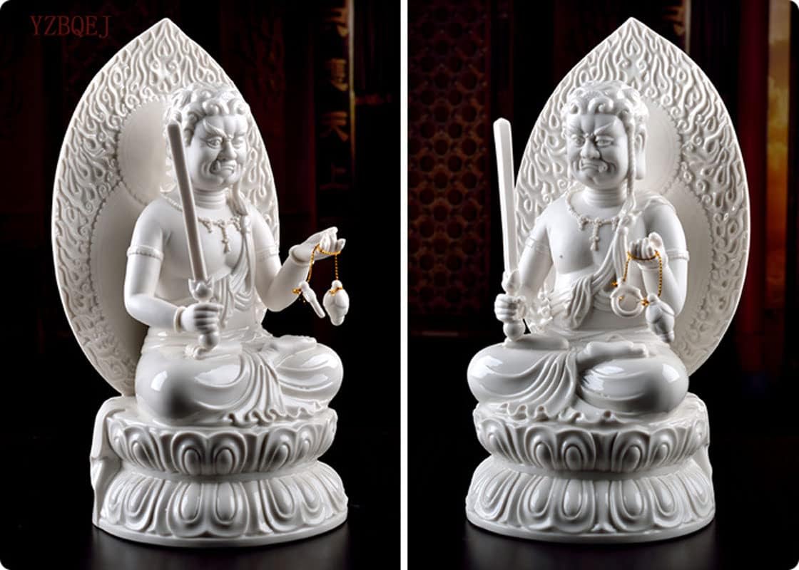 最新作 井波彫刻 総檜材 仏教工芸品 木彫仏像 仏師手仕上げ品 井波彫刻