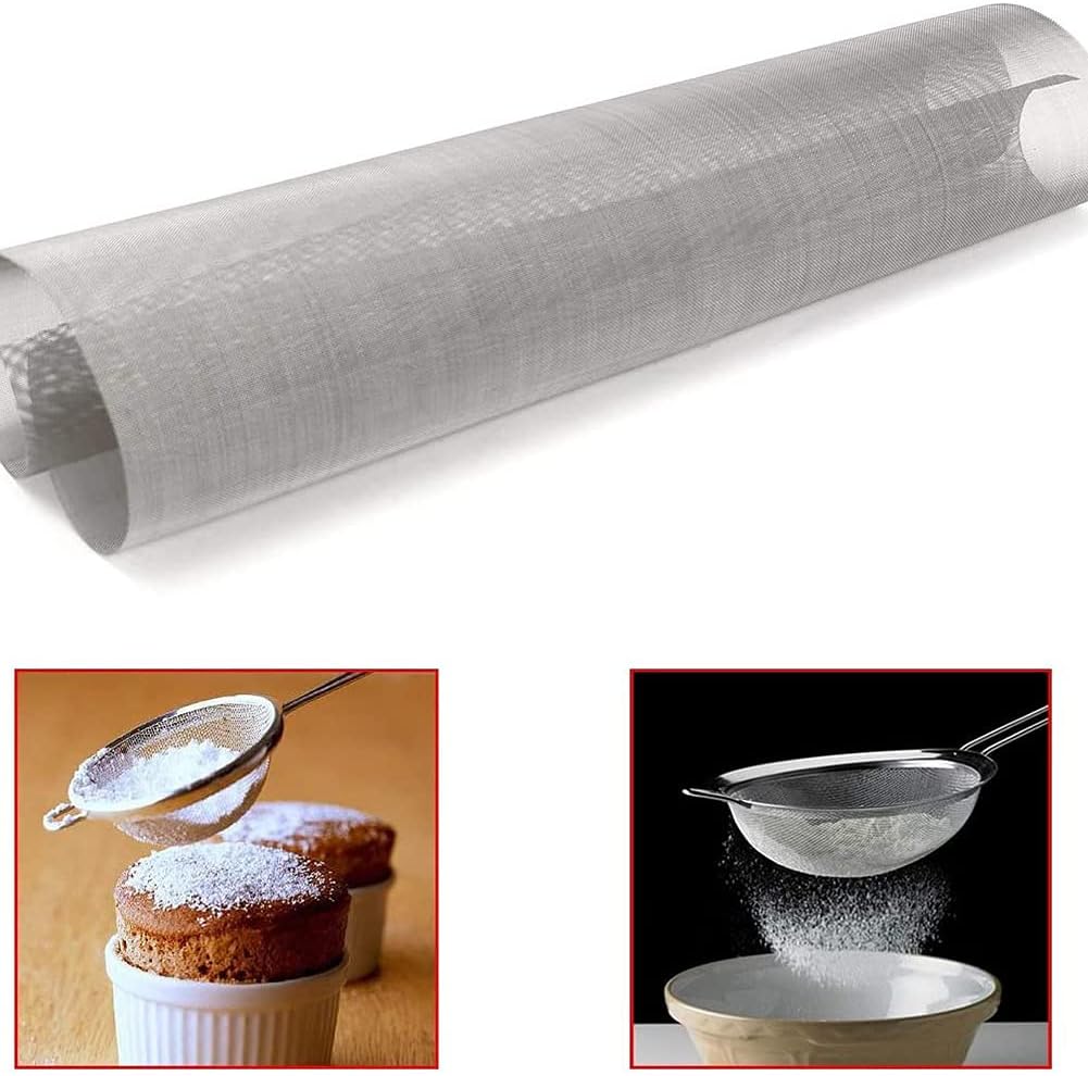 ちかとも 903535防水板仕様 天板金網コーキング ちかとも 903535防水板