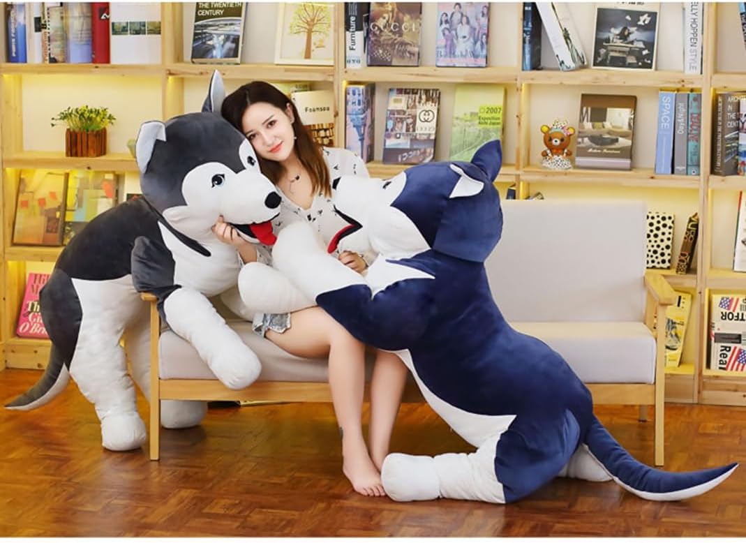 最終価格 パンキー ショッピング 新宿伊勢丹限定 チーキー メリー