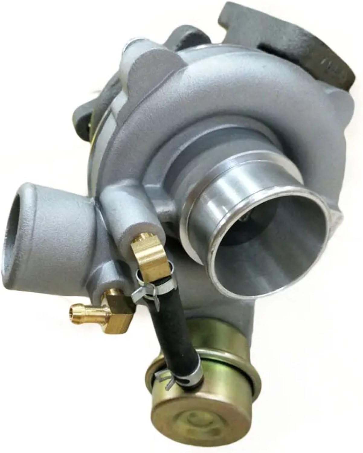 三木淳 風景写真 サイン有り 三木淳 風景写真 サイン有り 三木淳 風景