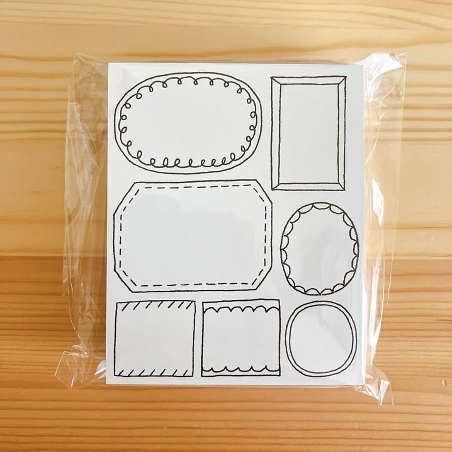 ニコレシピ 3点 セット 25.recipe 【公式通販】