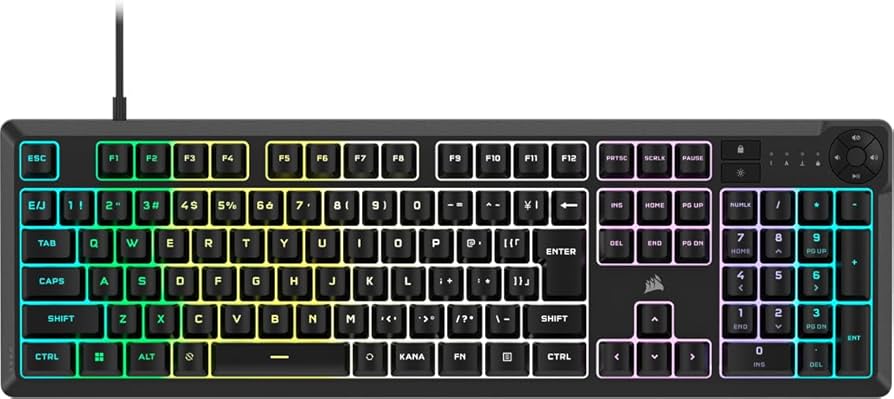 千45 特価 光るキーボード CPUi5 カメラ Office ノートパソコン