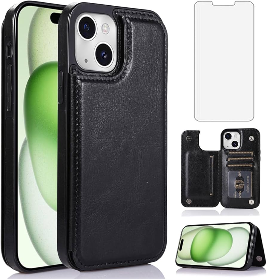 Amazon.co.jp: NKECXKJ iPhone15 用ケース, iP15 iPhone 15