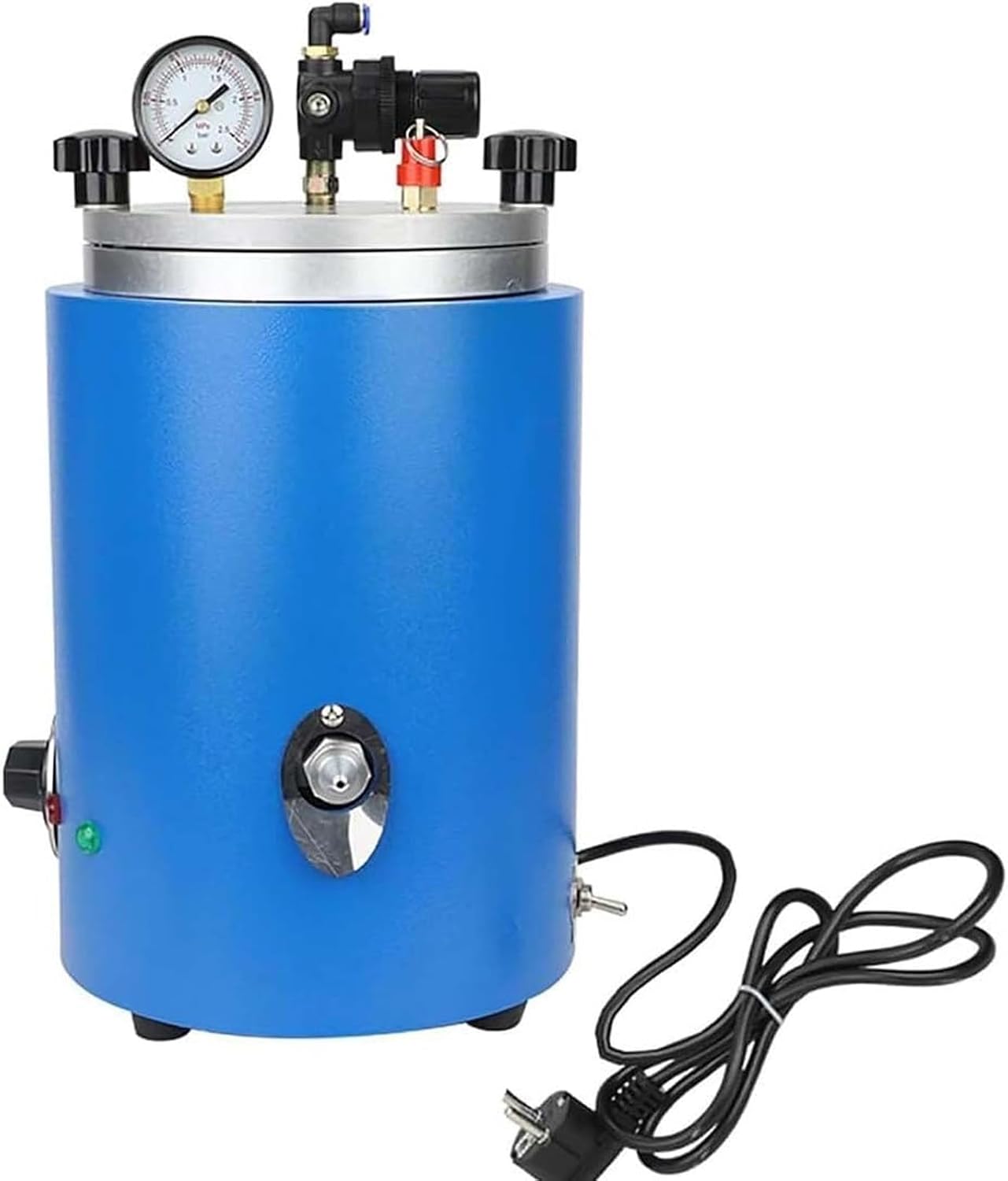 リトルジャマープロ＆ボーカリスト＆美空ひばり＆カバー付き