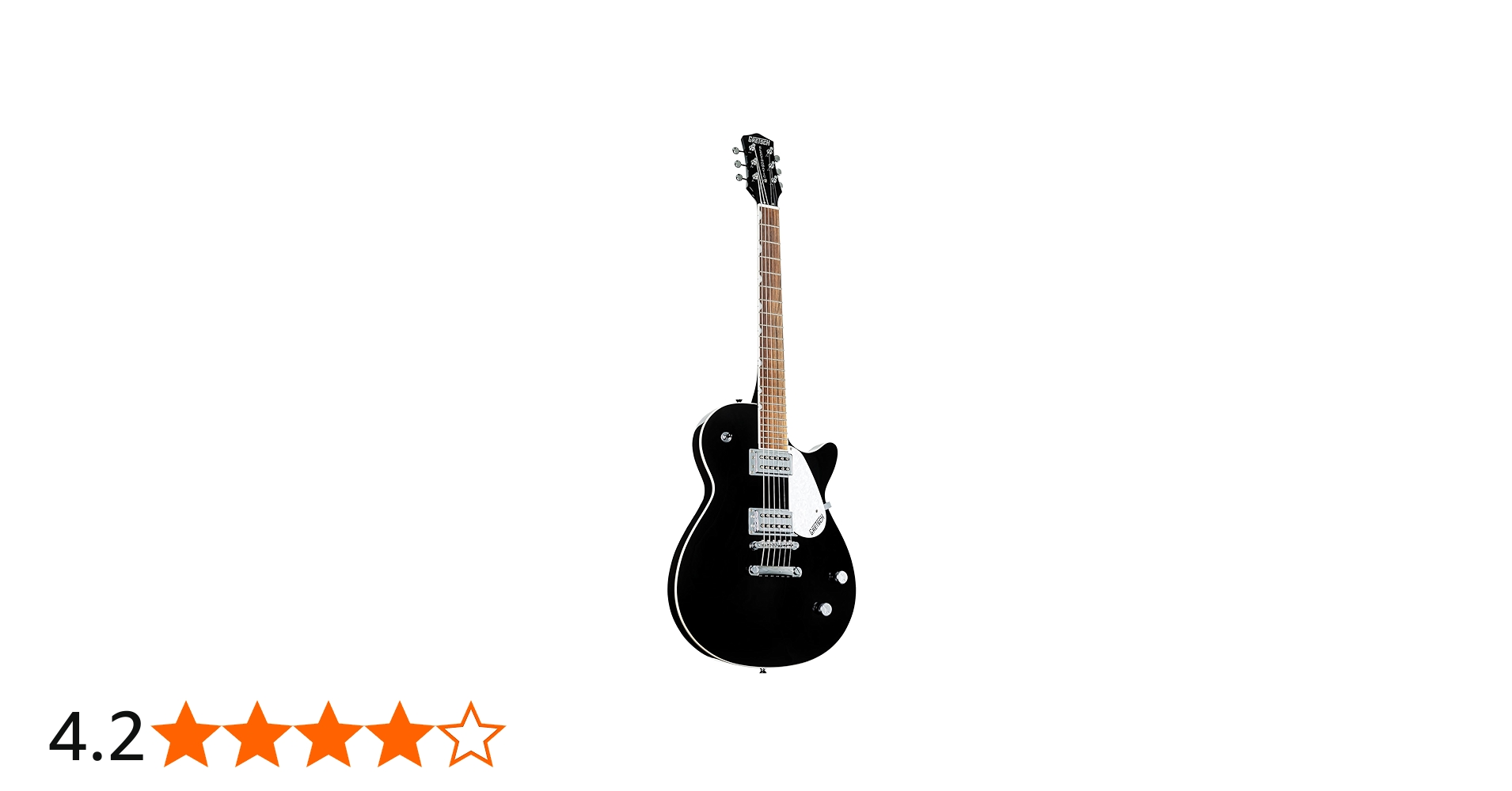 617nT5KwI9L.jpg_BO30,255,255,