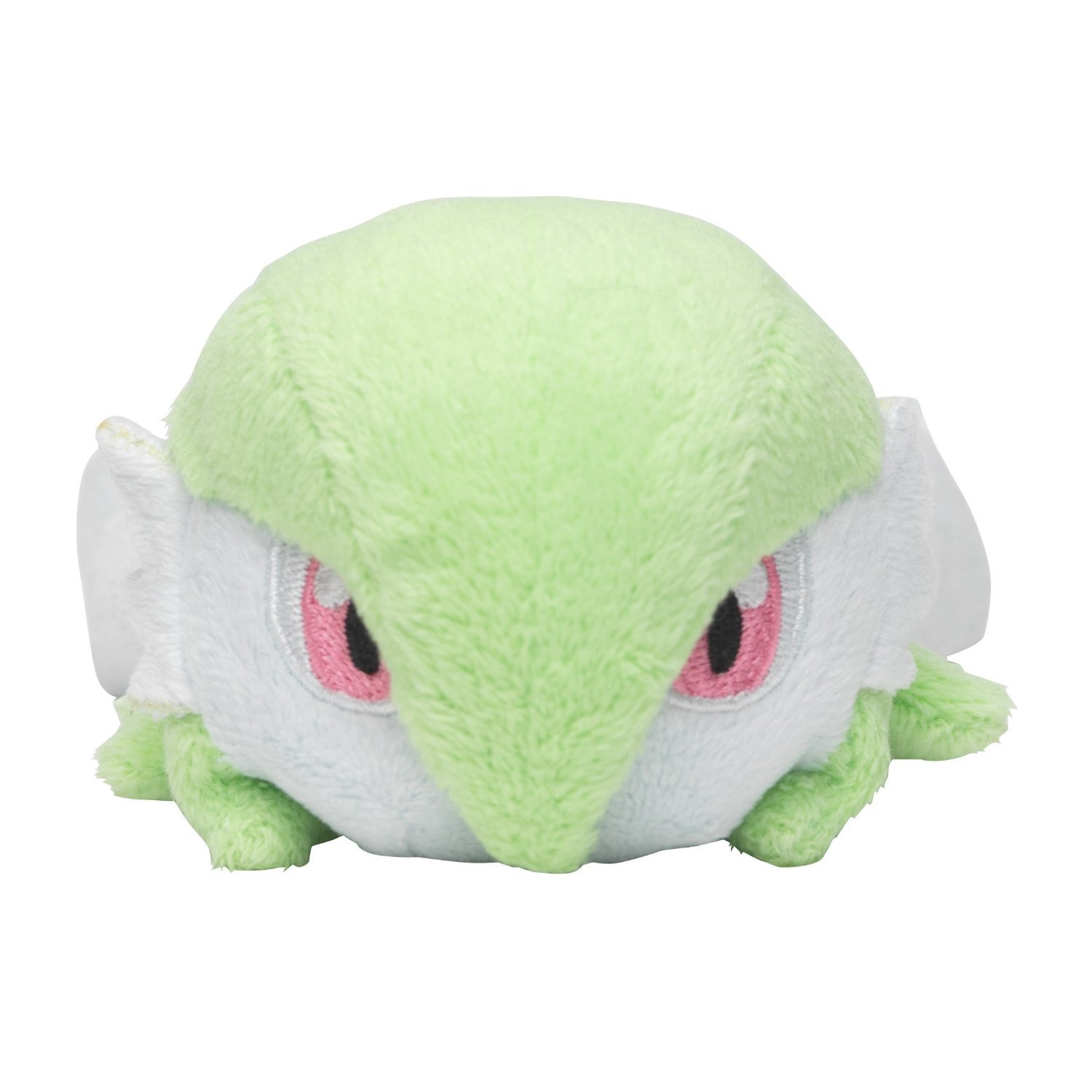 Amazon.co.jp: ポケモンセンターオリジナル くったりぬいぐるみ