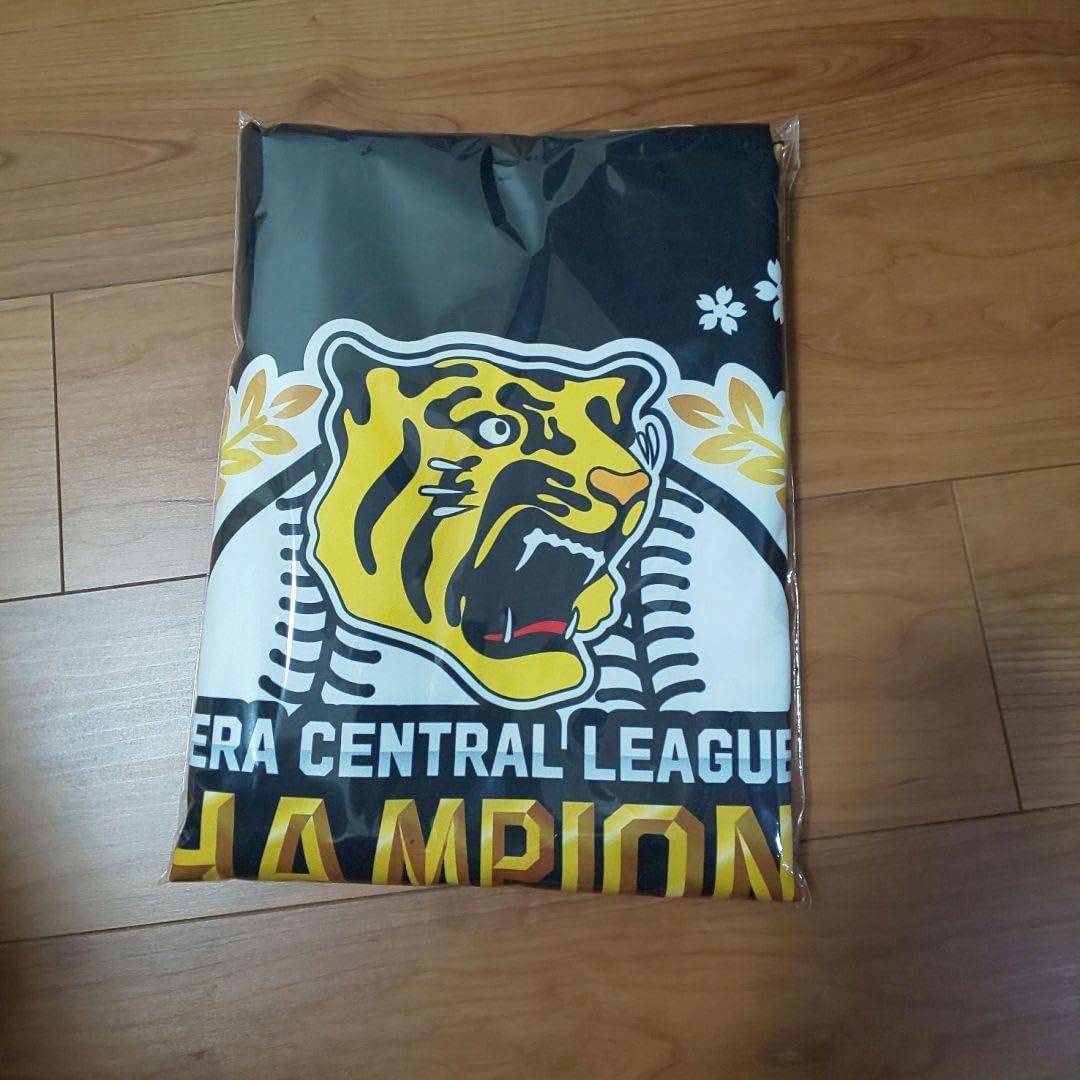 阪神タイガース 法被 優勝記念 T*O様 阪神タイガース 2023 JERA セ・リーグ