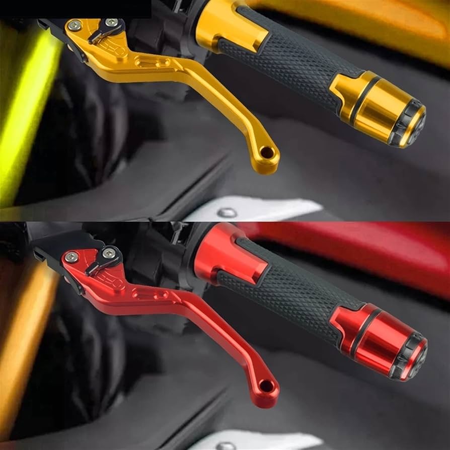 Amazon.com: JOOTEN for Kawasaki ZX9 ZX-9 1994 1995 1996 1997