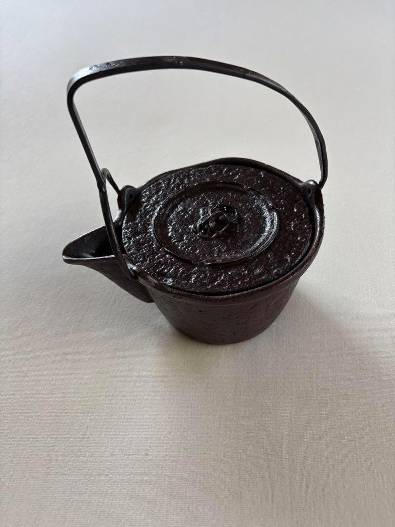 柳雨軒 三代 人間国宝 徳田八十吉 壺 T275 人間国宝 九谷焼 柳雨軒