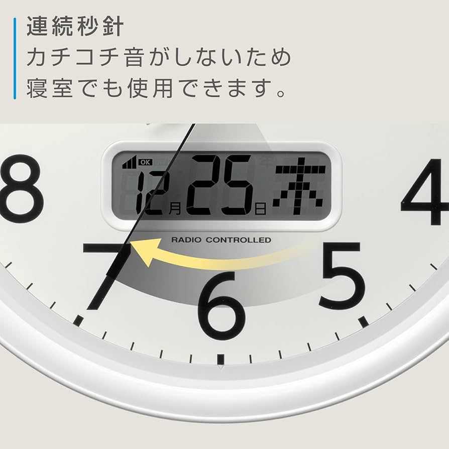 617qR9sTGfL._AC_UF894,