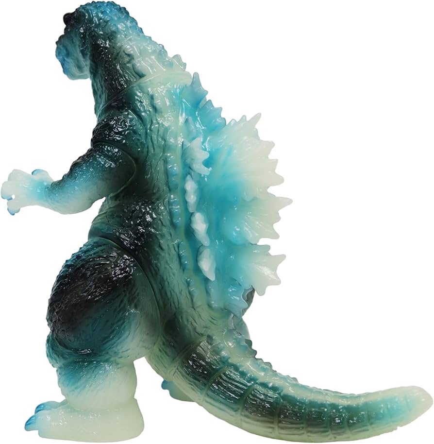 Amazon.co.jp: キャラクターコンテンツプロダクション(Ccp) CCP ミドル