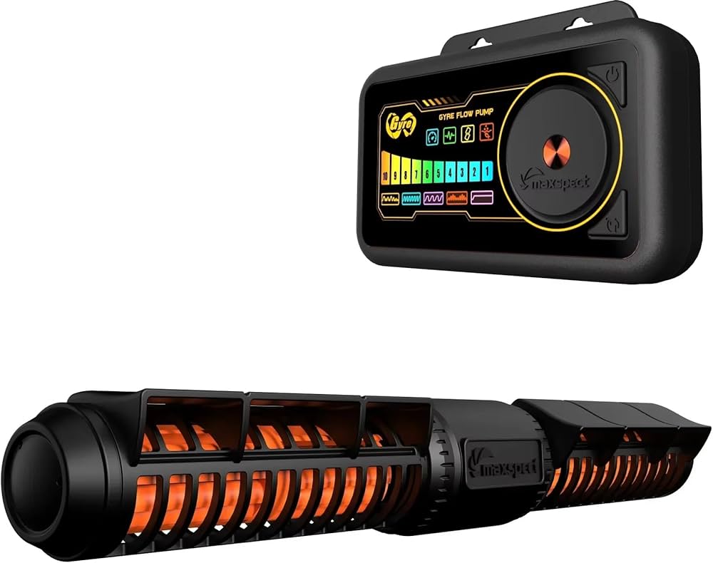 Maxspect MJ-GF2K マックススペクト 水流 水槽 【公式通販】