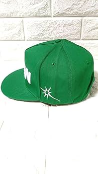 即購入⭕️】GReeeeN gre4nboyz キャップ こっちはキャップ（BLACK