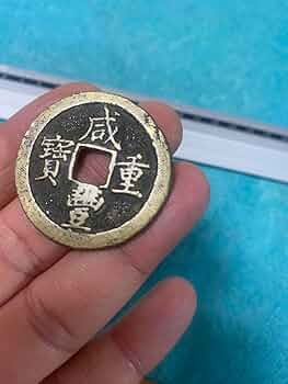 617vMzMLDsL._AC_UF350,