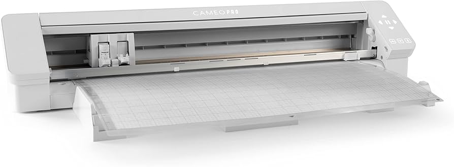 Amazon.co.jp: シルエットカメオ4プロ Silhouette Cameo4 Pro
