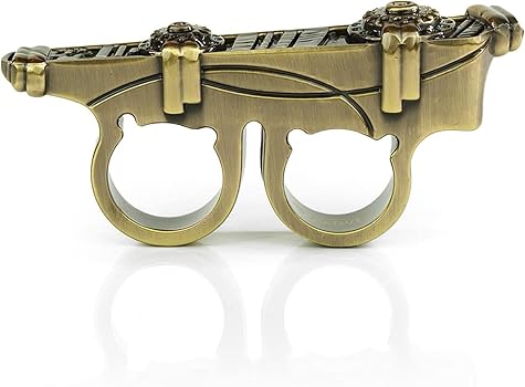 Amazon | Toynk マーベル アベンジャーズ:エンドゲーム ドクター