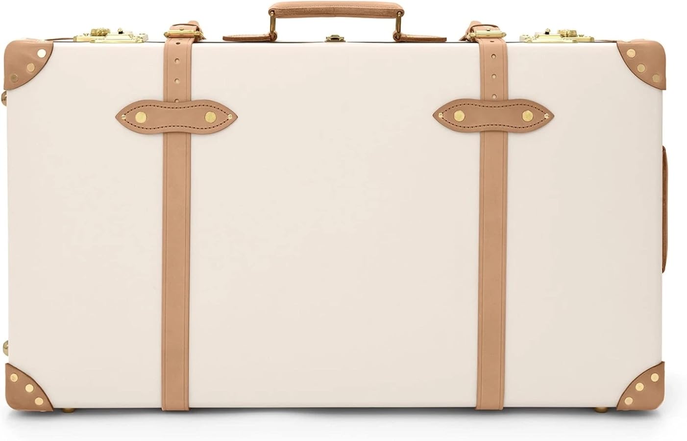 Amazon | [GLOBE-TROTTER] グローブトロッター 正規取扱店 CENTENARY