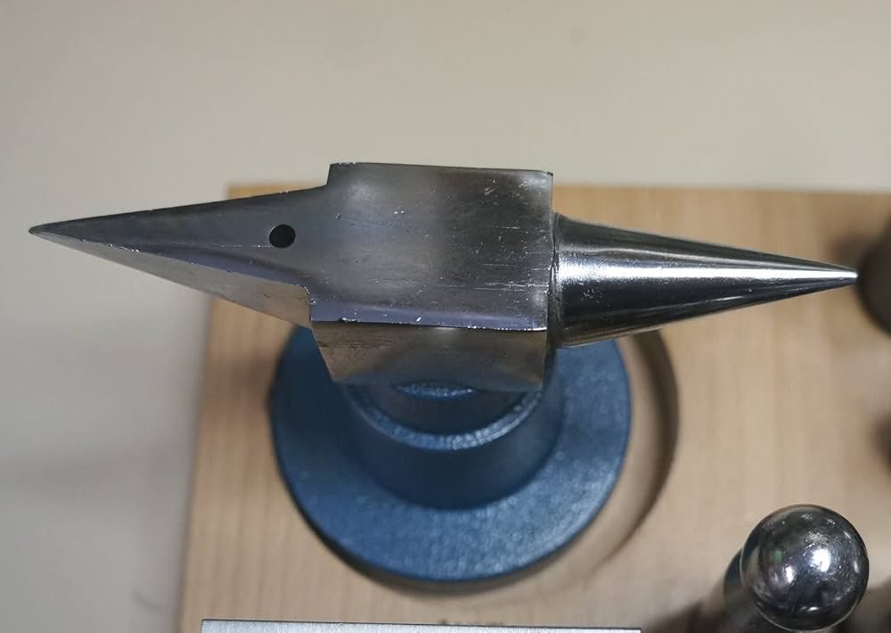 Amazon.co.jp: PKL-Factory プロ用フォーミングセット 矢坊主