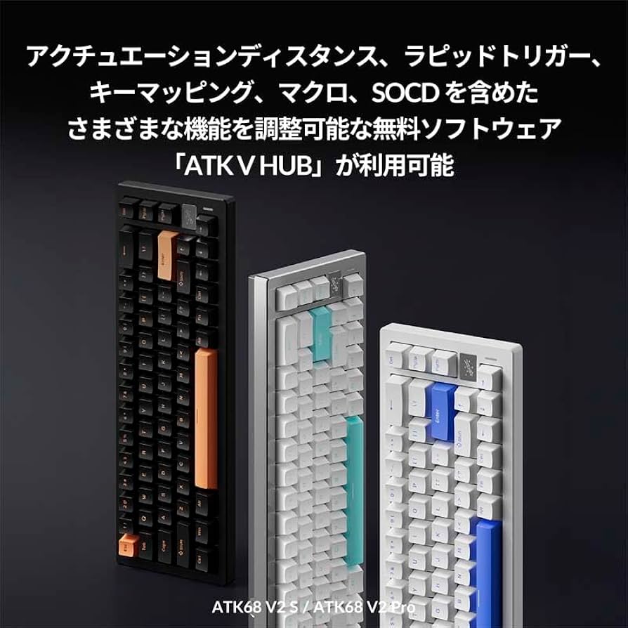 618+Gww0RXL._AC_UF894,