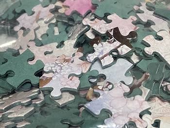 Amazon | 光源氏 源氏物語 あさきゆめみし 大和和紀 STORY OF GENJI