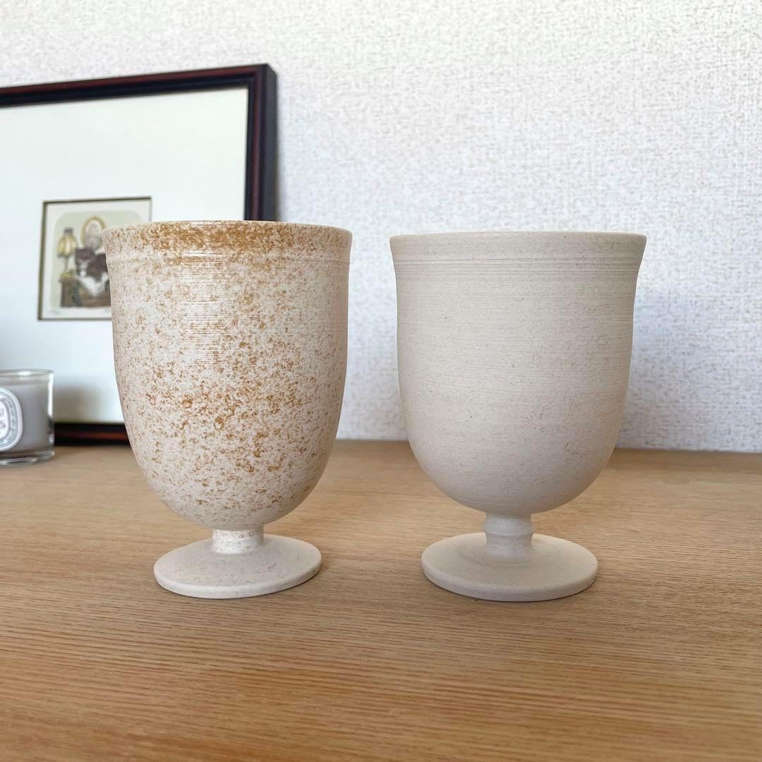 希少作☆熊野九郎右衛門☆熊志野茶碗☆共箱・布・栞人気作家☆熊野九郎