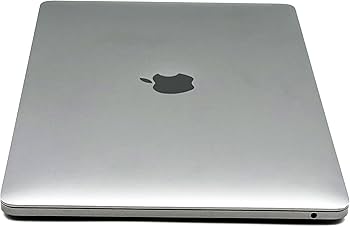 Amazon.com: 2017 Apple MacBook Pro 13.3