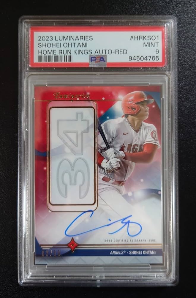 貴重 ルーキー ストラスバーグ 直書 サイン 直筆 RC 貴重 ルーキー