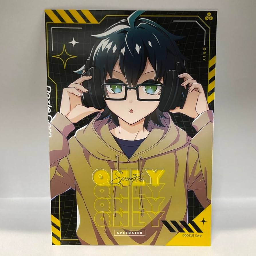 ドズル社 おんりー Amazon.co.jp: ドズル社 ファミリーマート おんりー