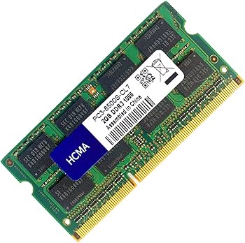 Amazon | 【Amazon.co.jp 限定】 HCMA Lenovo 互換増設メモリ レノボ