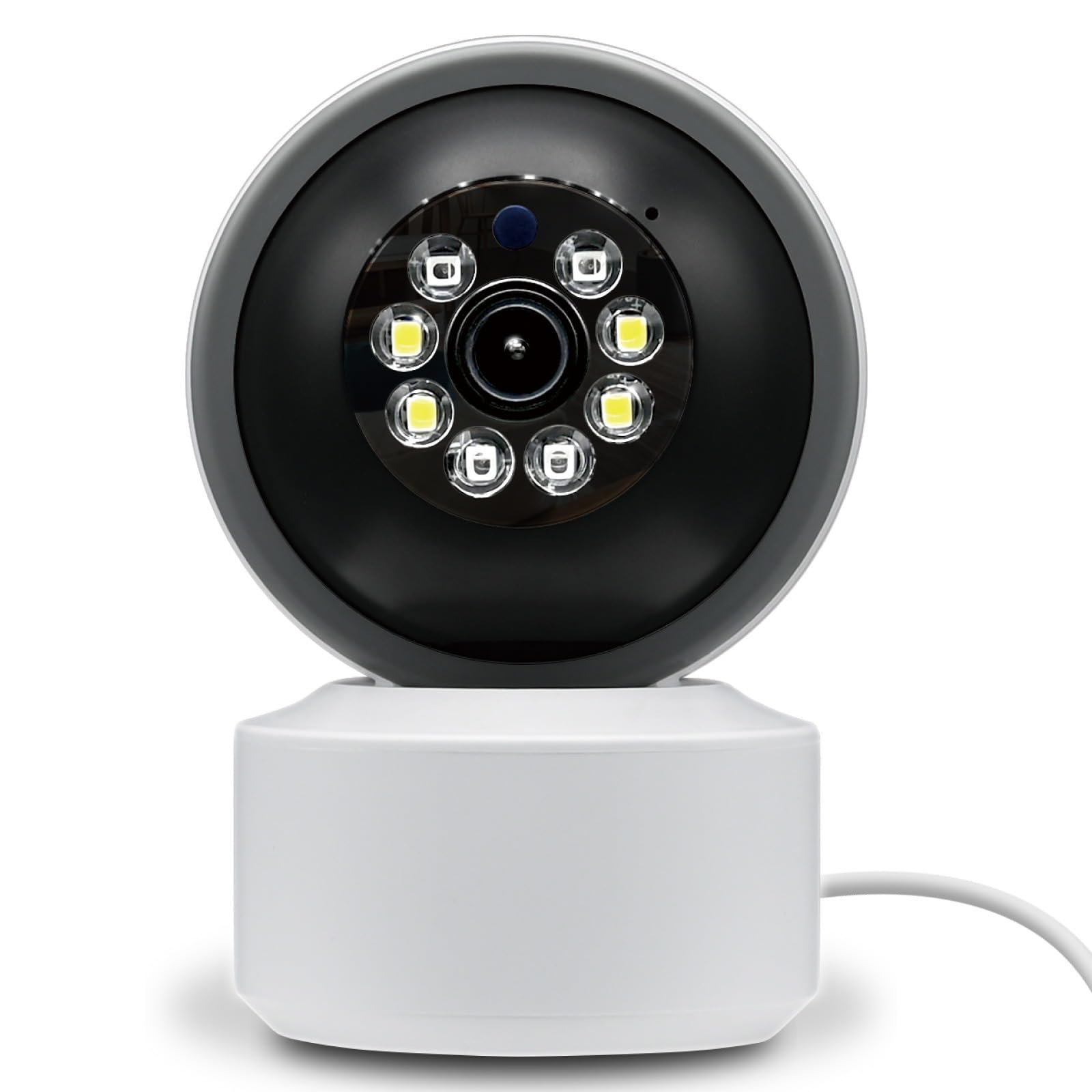 今、話題のペットモニター、リモカ2 今、話題のペットモニター、リモカ