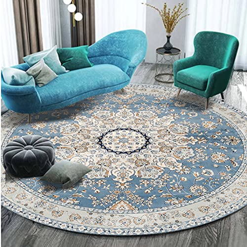 トルコ 絨毯」の人気商品一覧 | 安い商品を通販サイトから探す - 価格