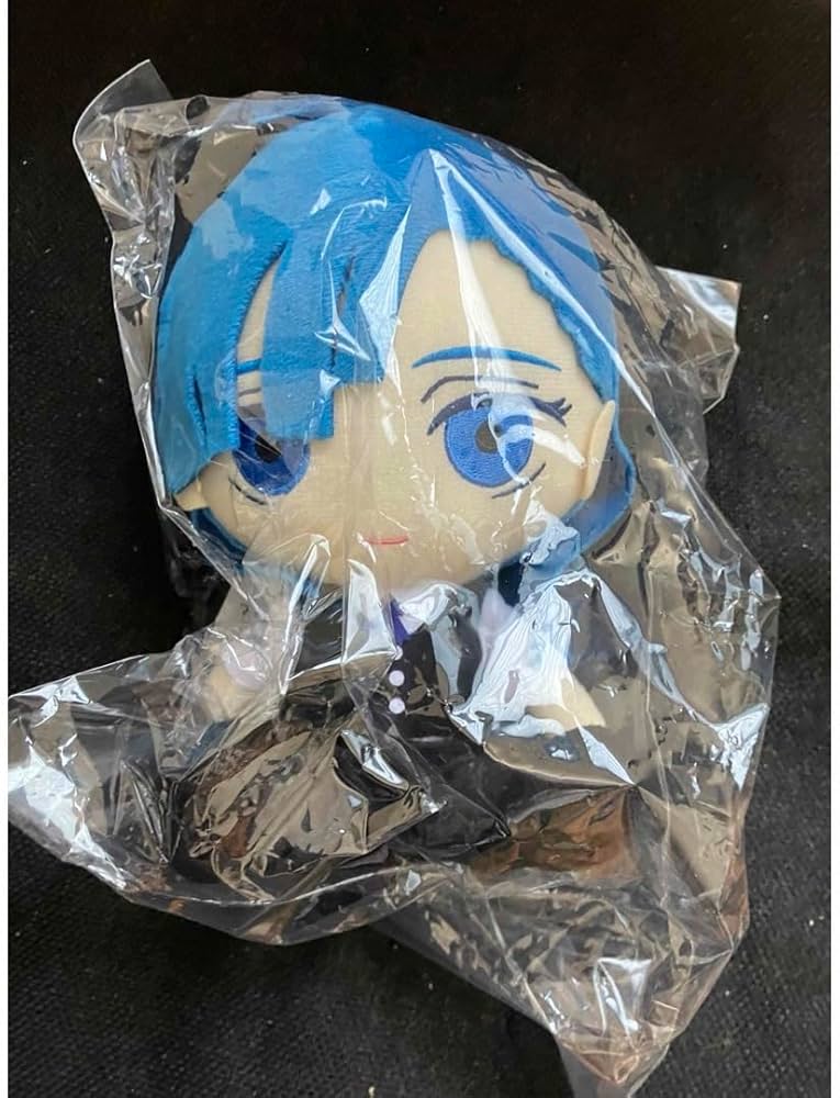 Ado レディメイド ぬいぐるみ au Amazon.co.jp: Ado auスマートパス