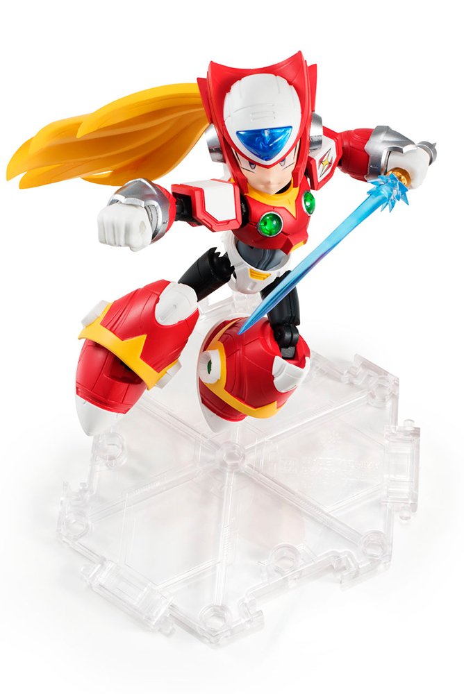 Amazon.co.jp: TAMASHII NATIONS NXEDGE STYLE ネクスエッジスタイル