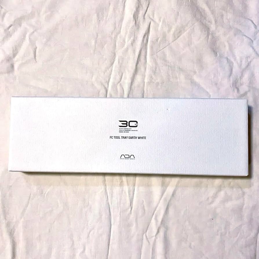 Y*n様 ADA FC ツールトレイ【30周年記念モデル】 ADA FC ツールトレイ【
